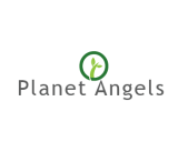 https://www.logocontest.com/public/logoimage/1539337844Planet Angels_Planet Angels copy 10.png